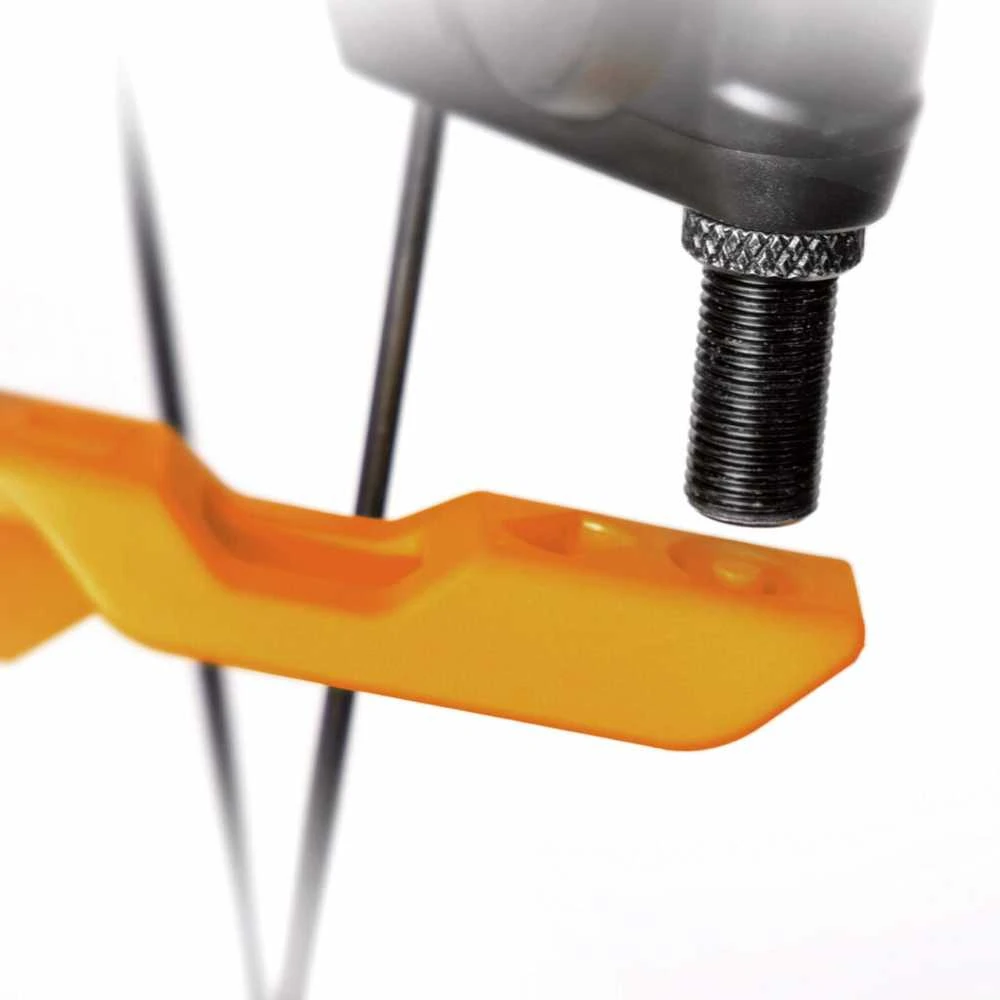 Pompa pastatoma SKS Airkompressor Compact 10.0