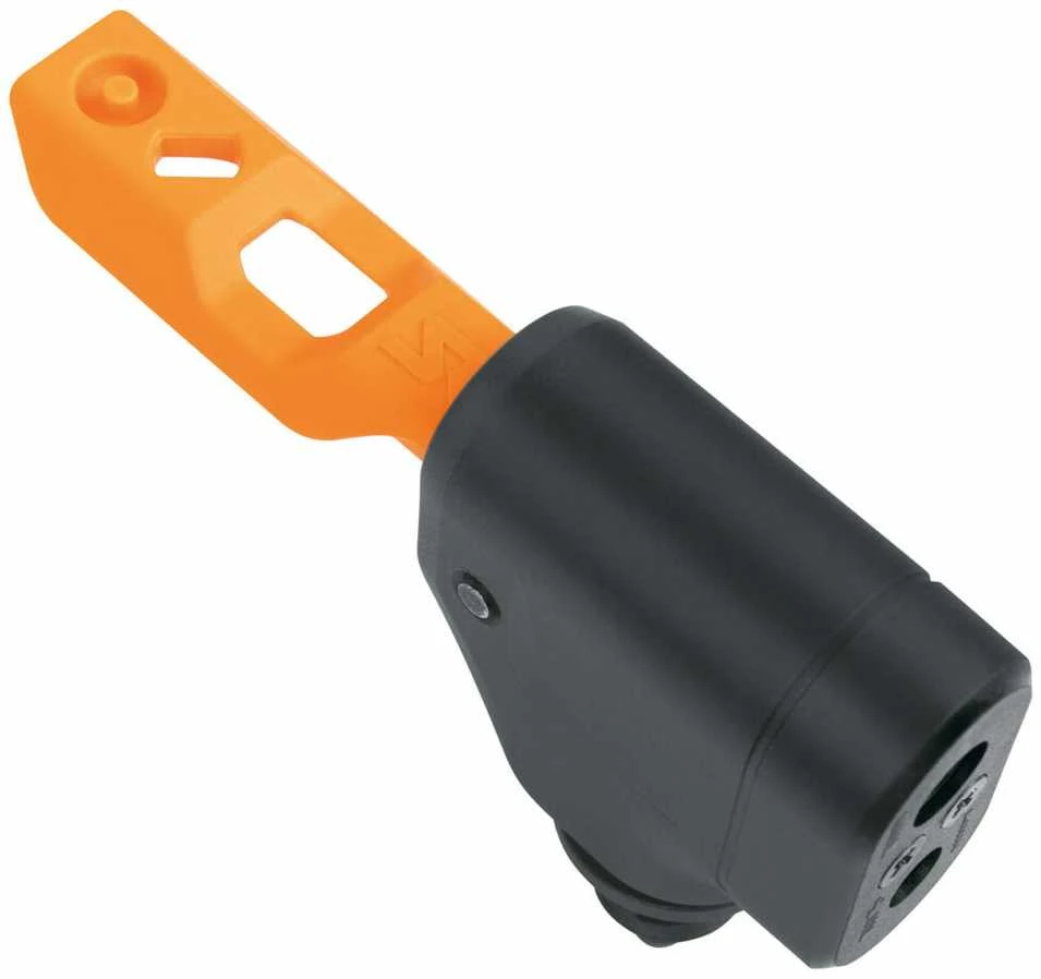 Pompa pastatoma SKS Airkompressor Compact 10.0
