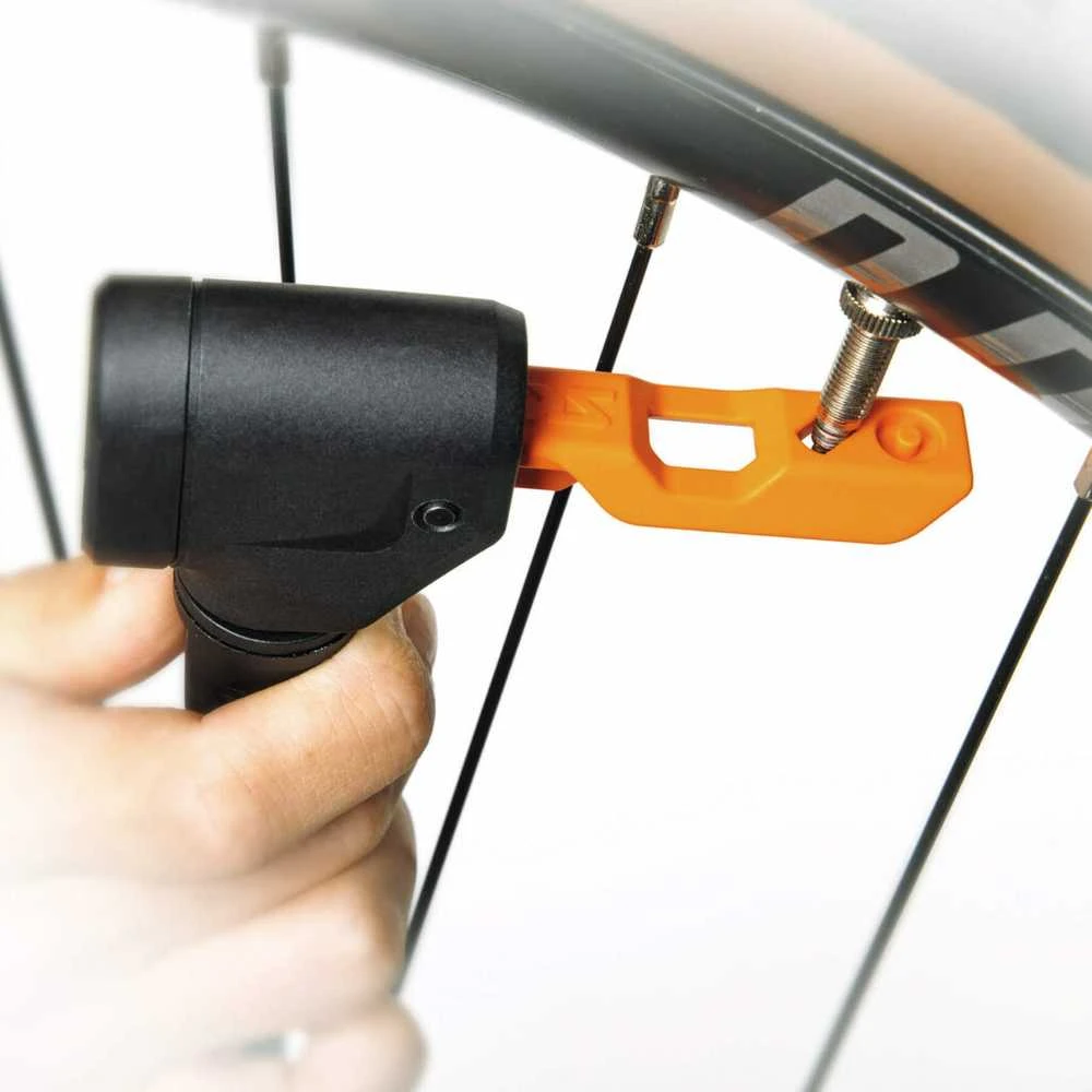 Pompa pastatoma SKS Airkompressor Compact 10.0