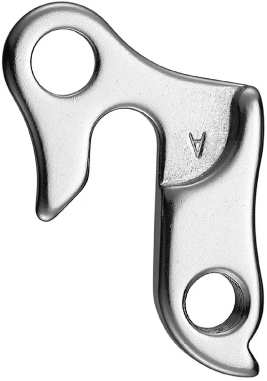 None Rėmo auselė Union GH-009