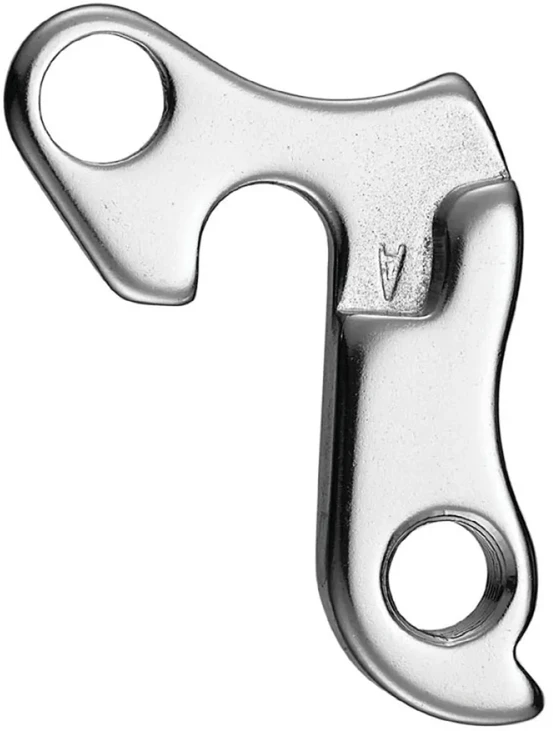None Auselė Union GH-210