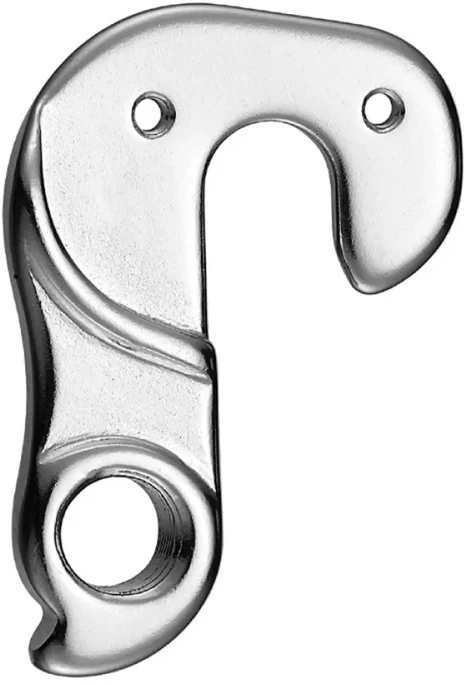 Rėmo auselė Union GH-038