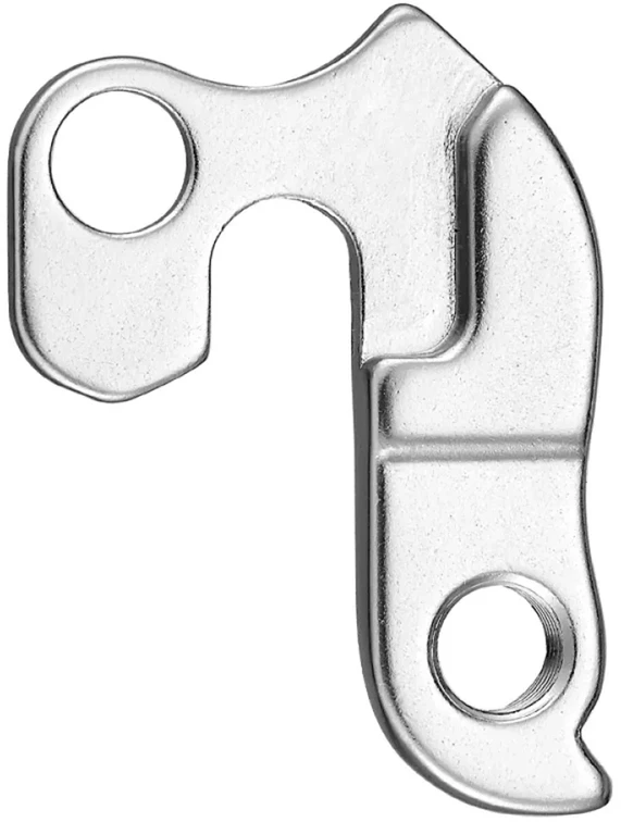 None Rėmo auselė Union GH-120 M8 x 0,75