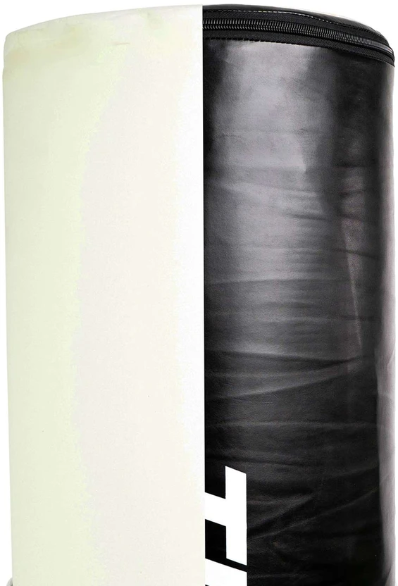 Tunturi Free Stand Punch Bag (1/2)