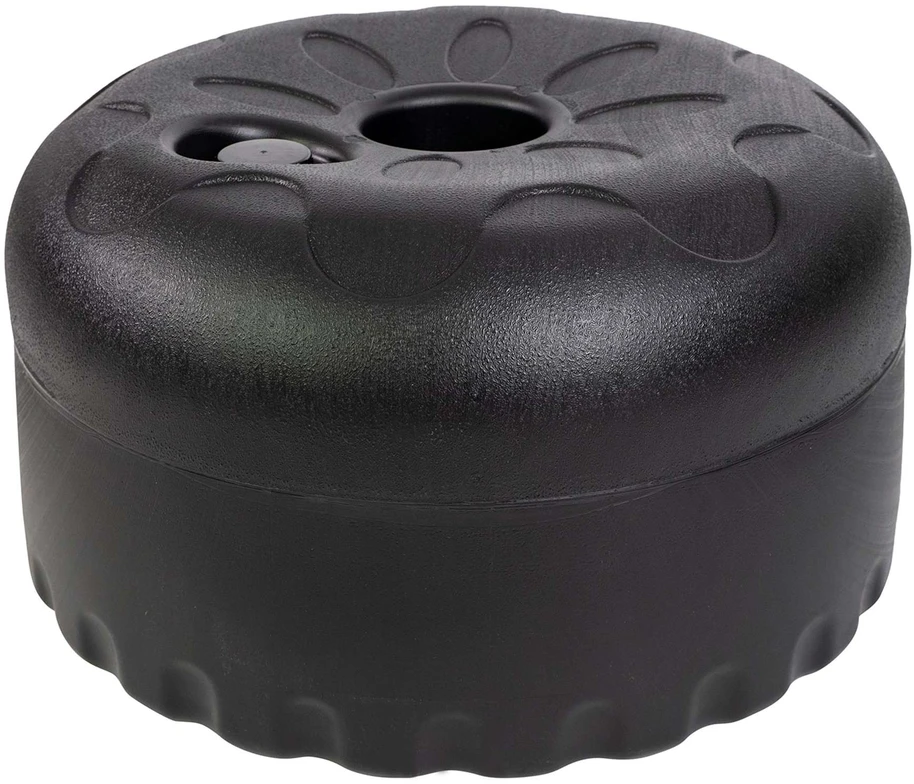 Tunturi Free Stand Punch Bag (1/2)