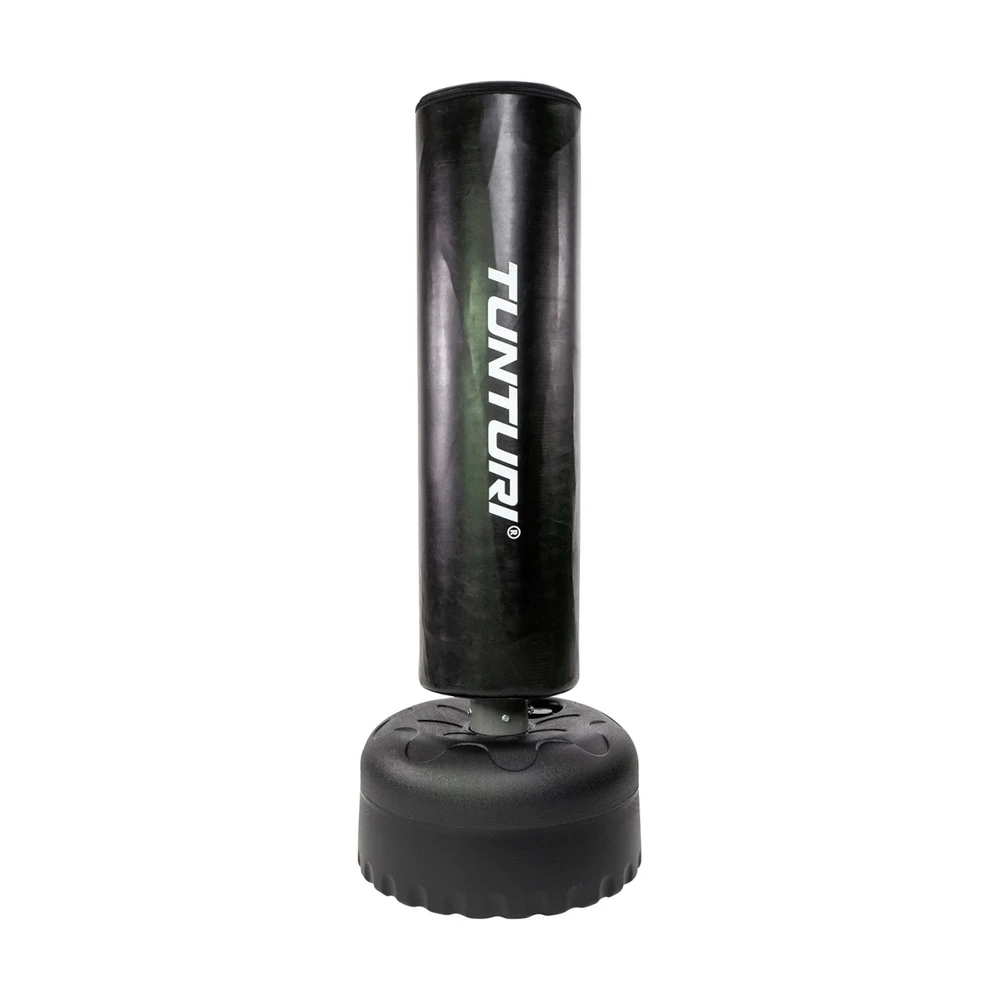 Tunturi Free Stand Punch Bag (1/2)