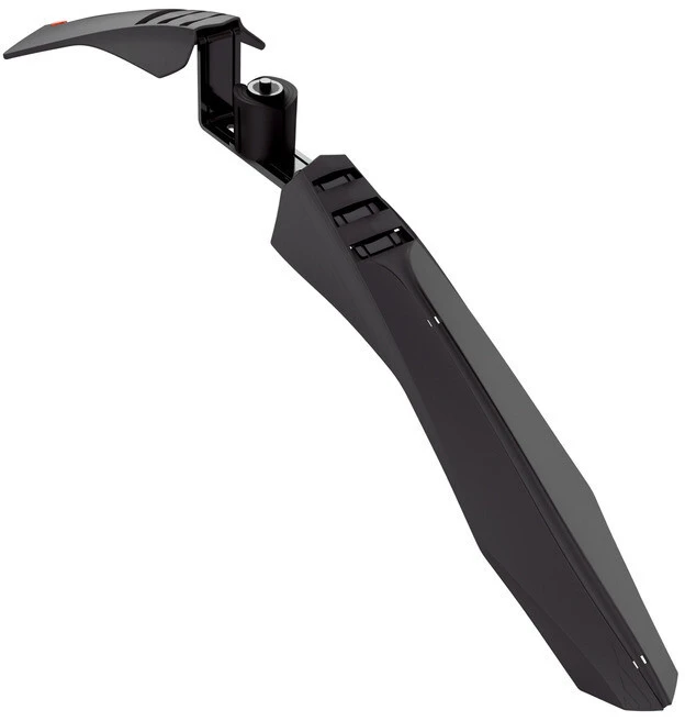 None Front fender HEBIE Viper X, 26"-29"