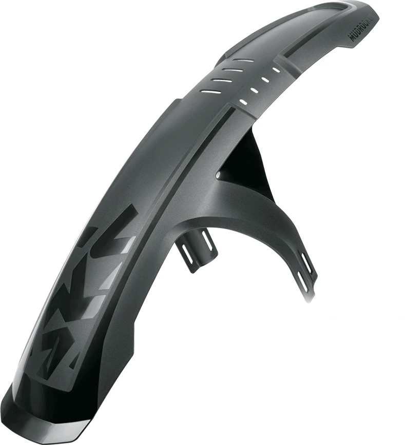 Skydelis priekinis 27,5-29" SKS Mudrocker