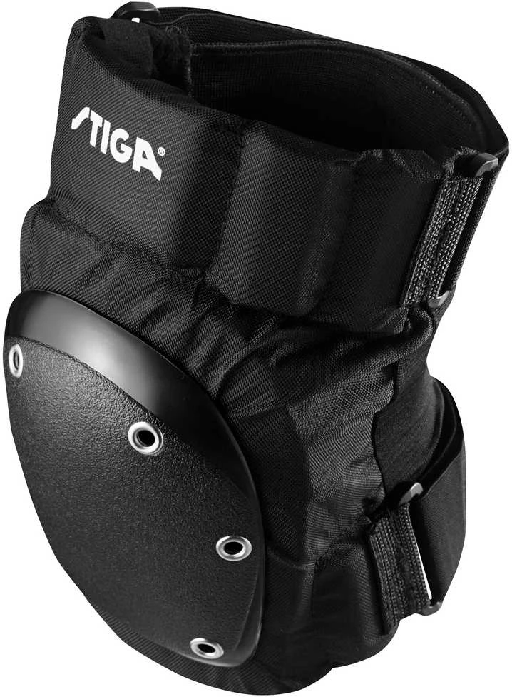 None Fuses STIGA PRO SR, L size
