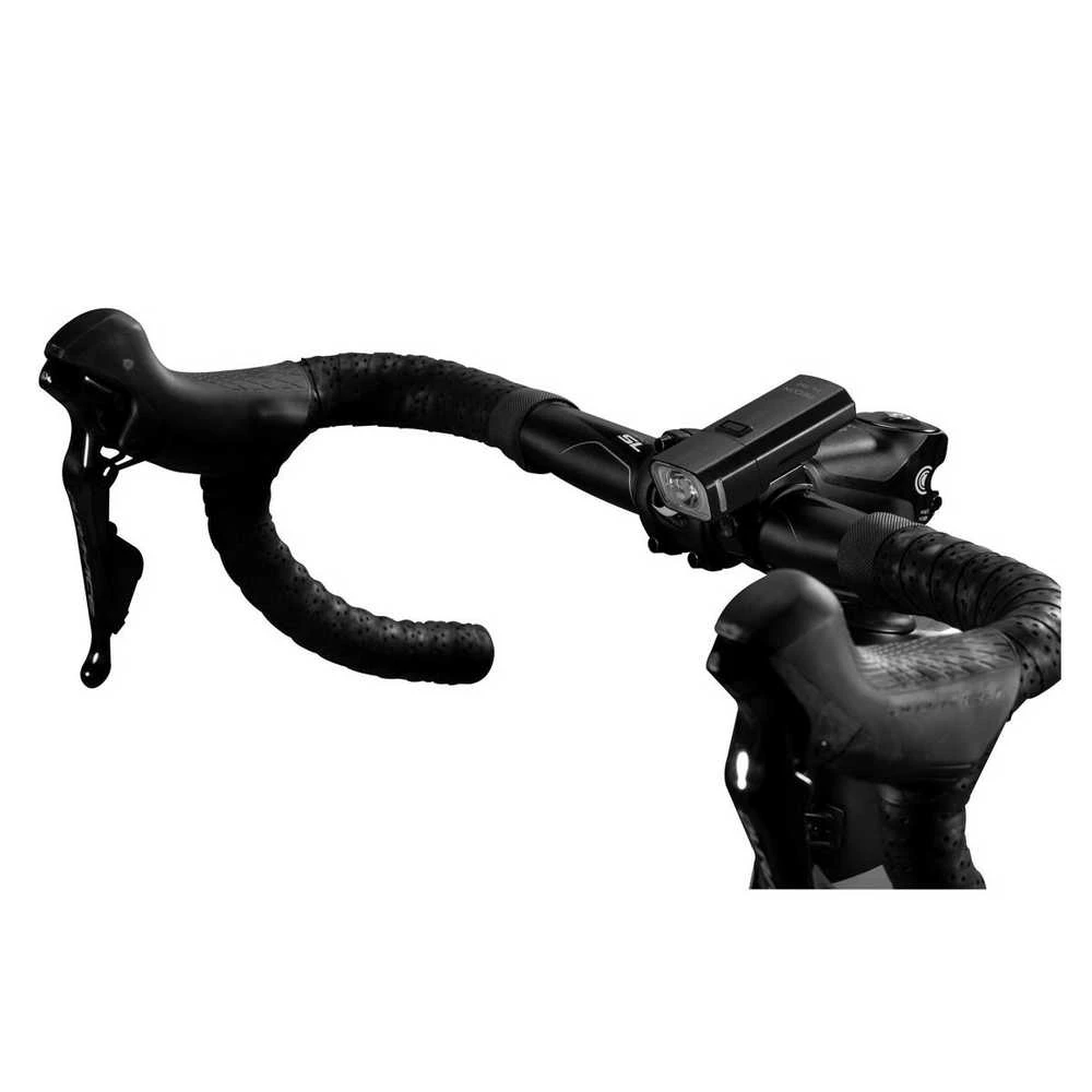 None „Giant Recon HL 350“ priekinis žibintas