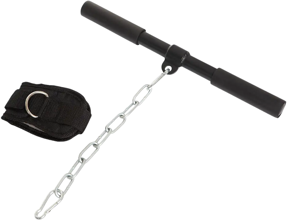 None Gym HAMMER Multi-gym Ferrum TX2