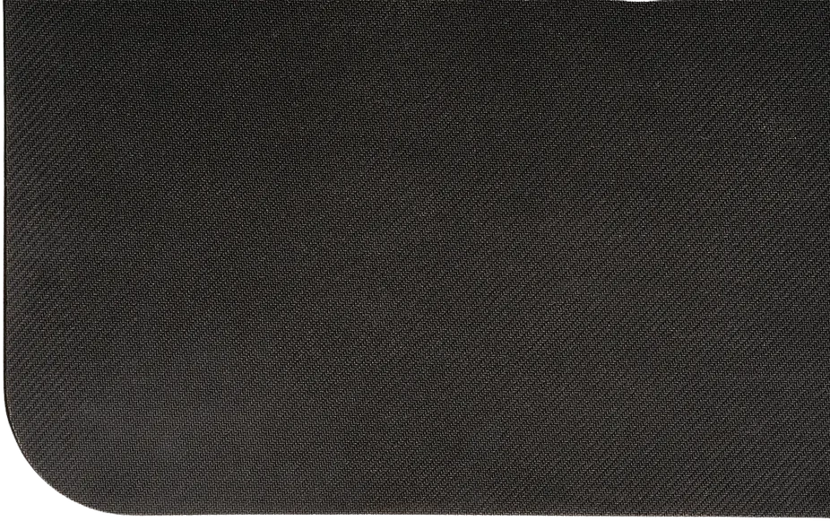 None Sporto kilimėlis HAMMER apsauginis grindų kilimėlis, L (183 x 61 x 0,6 cm)