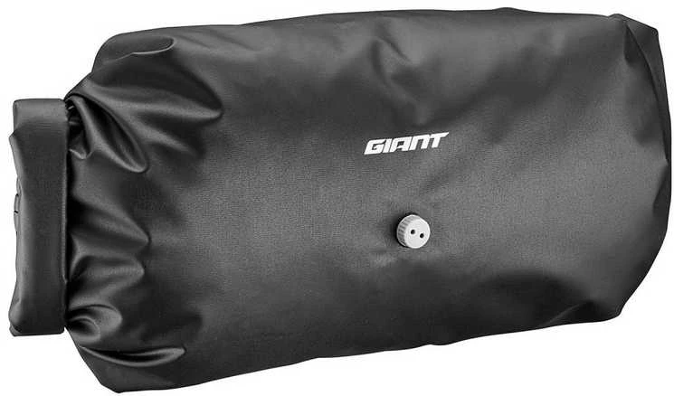 None Handlebar bag Giant H2Pro, 9 liters