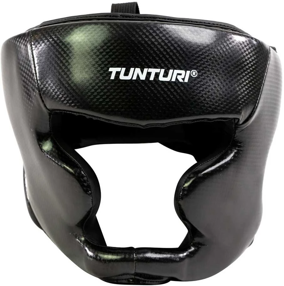 None Tunturi Signature galvos apsauga L/XL