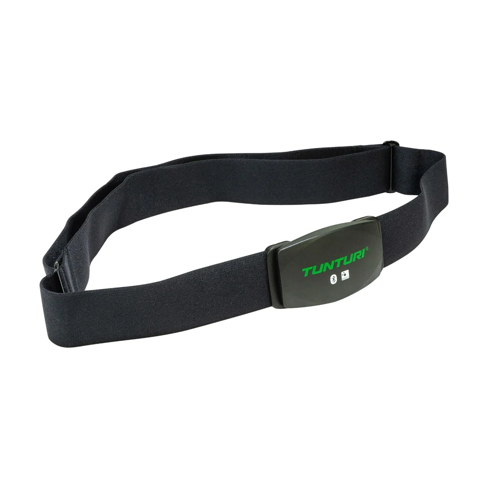 Kardio diržas TUNTURI Digital (BLUETOOTH / ANT+)