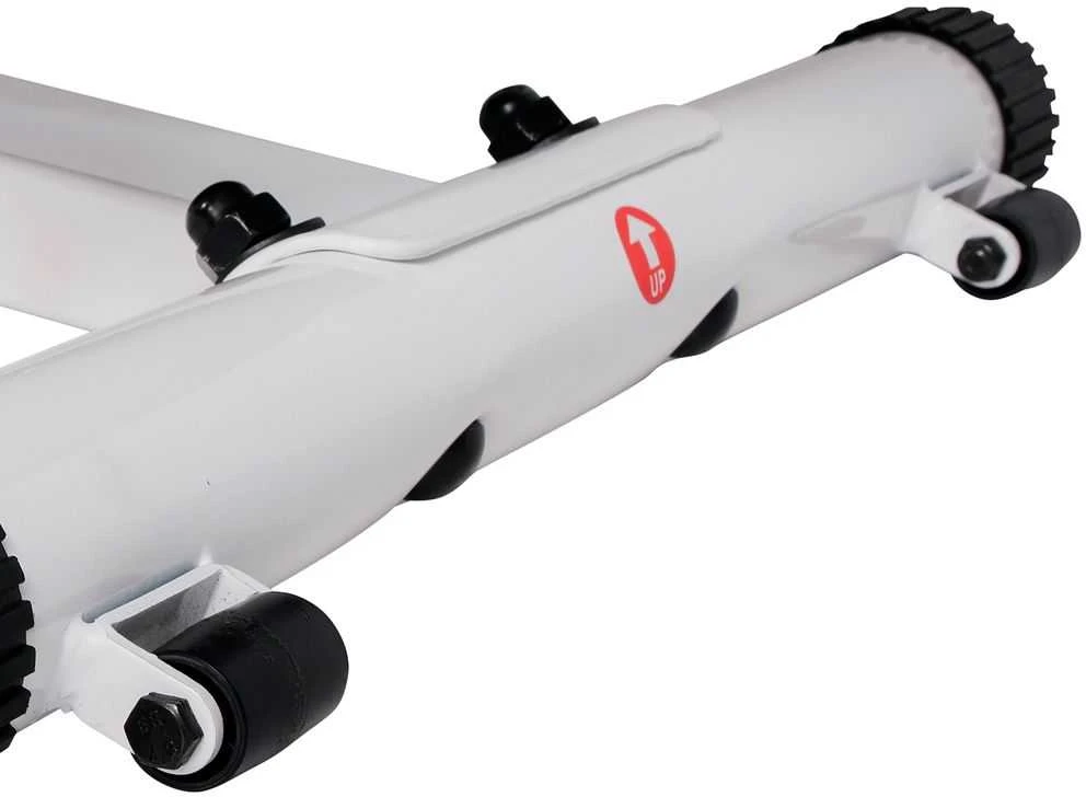 CHRISTOPEIT Cross- und Heimtrainer CT 4 - 2in1 NEU