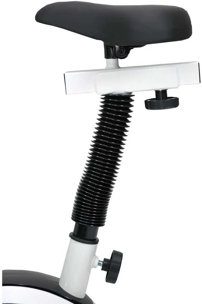 CHRISTOPEIT Cross- und Heimtrainer CT 4 - 2in1 NEU