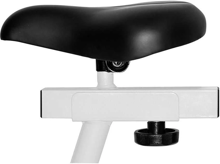 CHRISTOPEIT Cross- und Heimtrainer CT 4 - 2in1 NEU