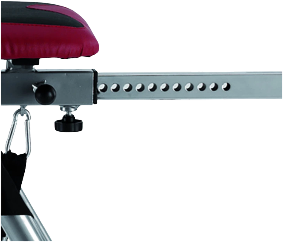 None Inversion bench BH FITNESS Zero