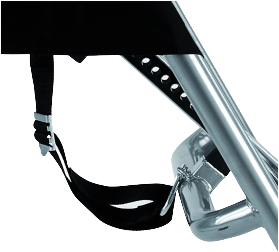 None Inversion bench BH FITNESS Zero