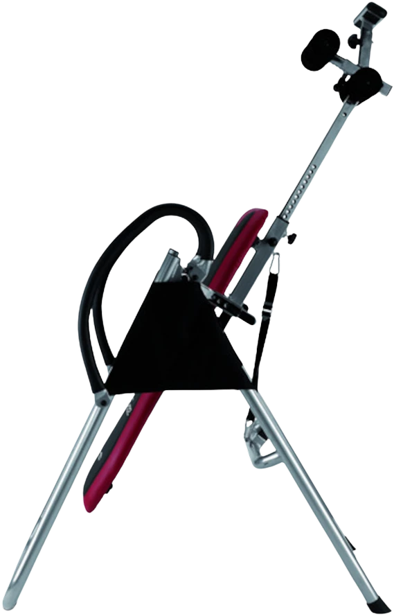 None Inversion bench BH FITNESS Zero