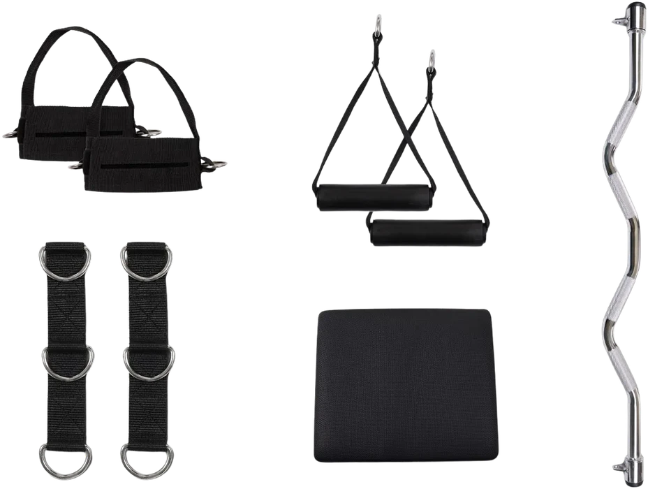 Jėgainė HAMMER BioForce MX NorsK