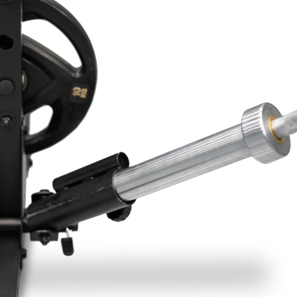 None Jõuraam BH FITNESS Power Rack
