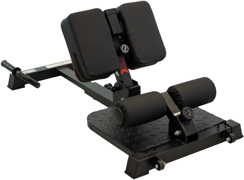 None Kükipink BH FITNESS Squat Machine