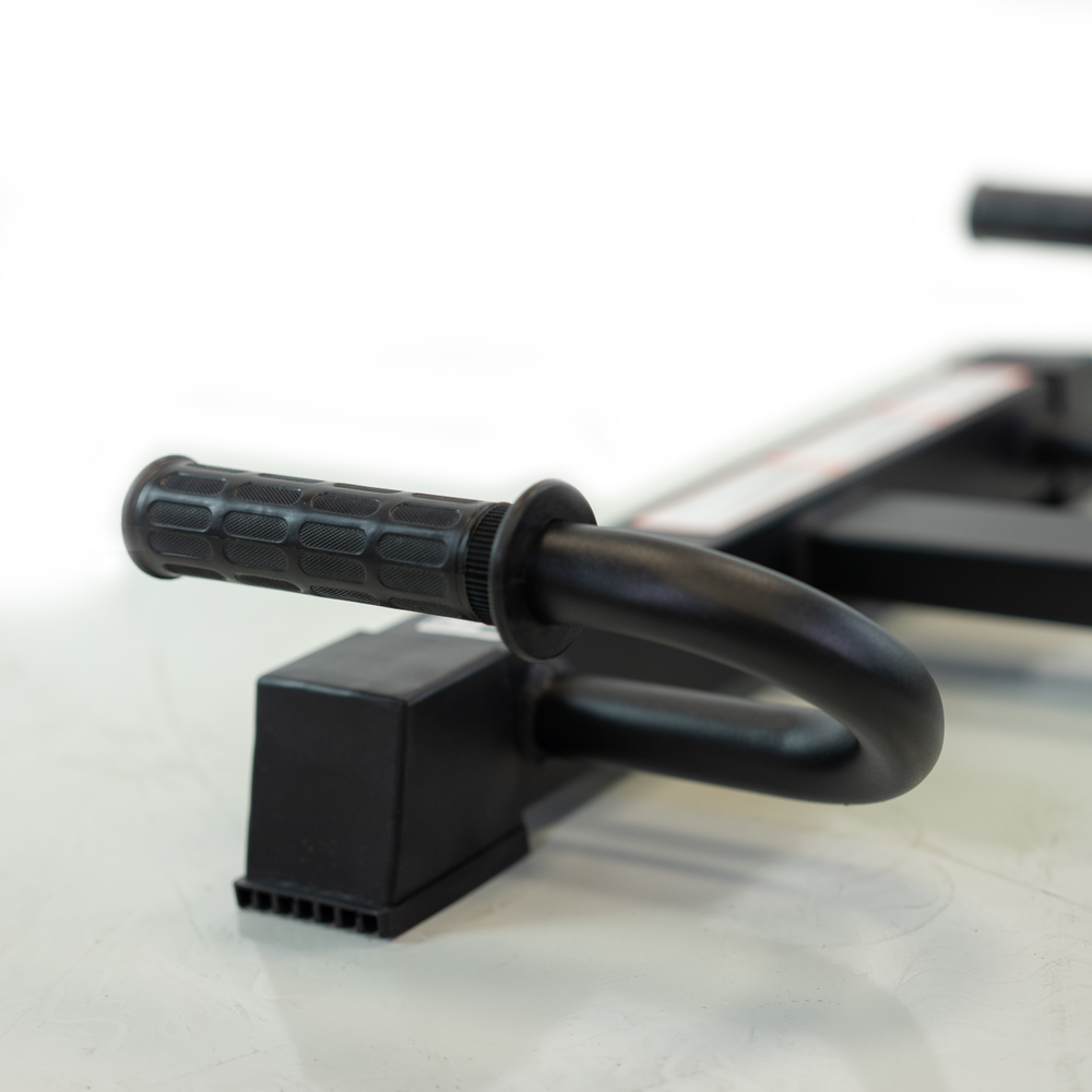 None Kükipink BH FITNESS Squat Machine