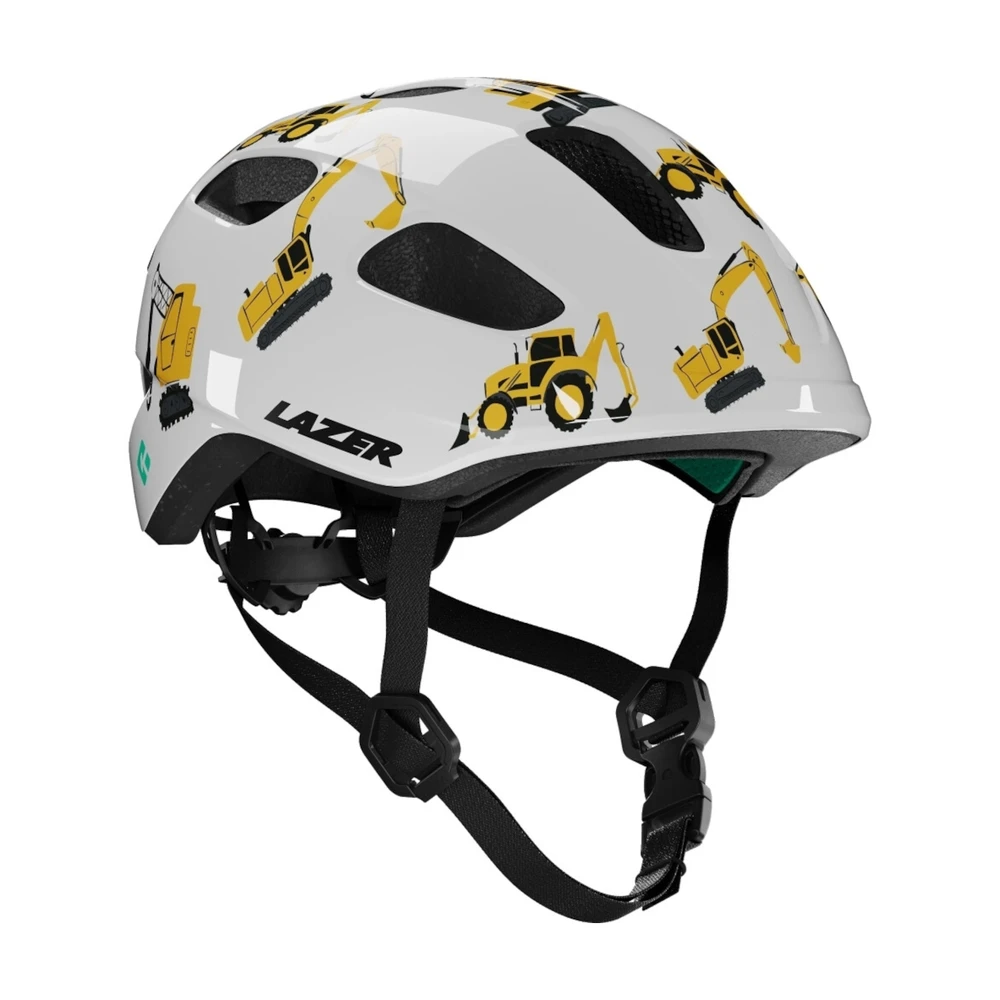 Šalmas Lazer HMT Pnut 2.0 KC CE-CPSC Diggers