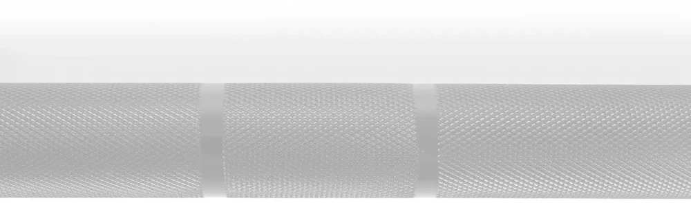 Lifting bar HAMMER Maximum PRO 800kg, 220cm, 50mm