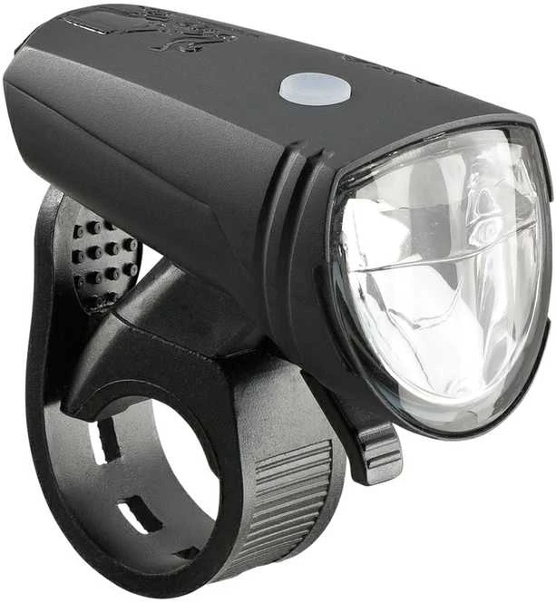 None Light set AXA Greenline Set 15 Lux