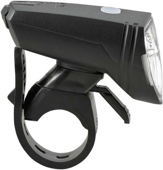 None Light set AXA Greenline Set 15 Lux