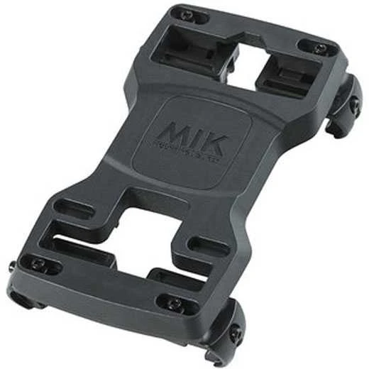Bagažinės adapteris MIK Carrier Platte Basil