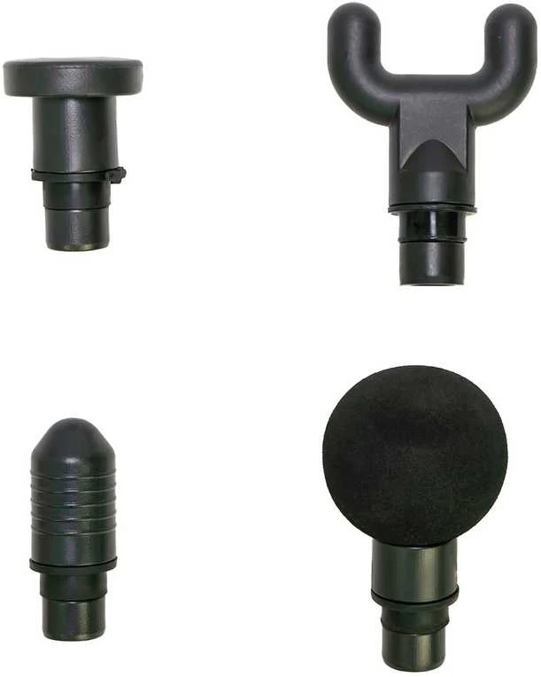 Masažuoklis Tunturi MG50 Massage Gun