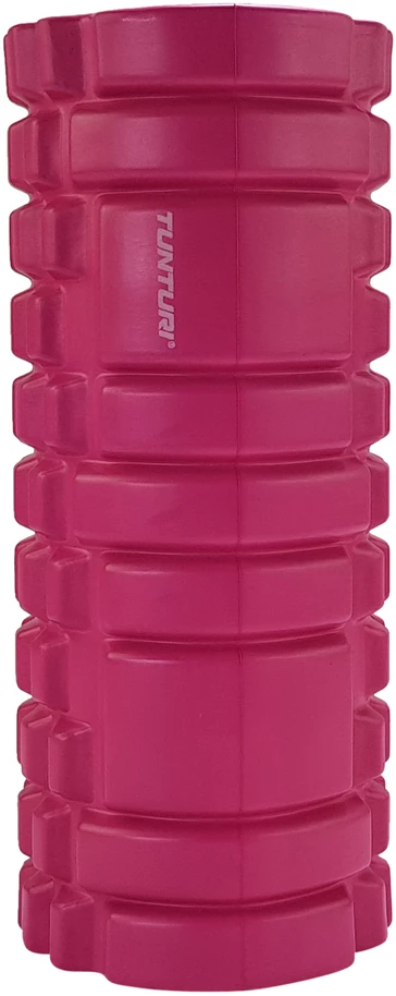 Volas Tunturi Grid 33cm, rožinis