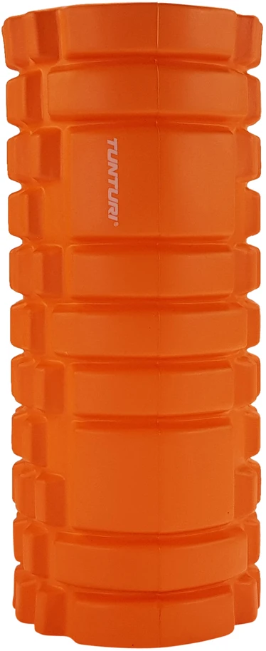 Volas Tunturi Grid 33cm, oranžinis