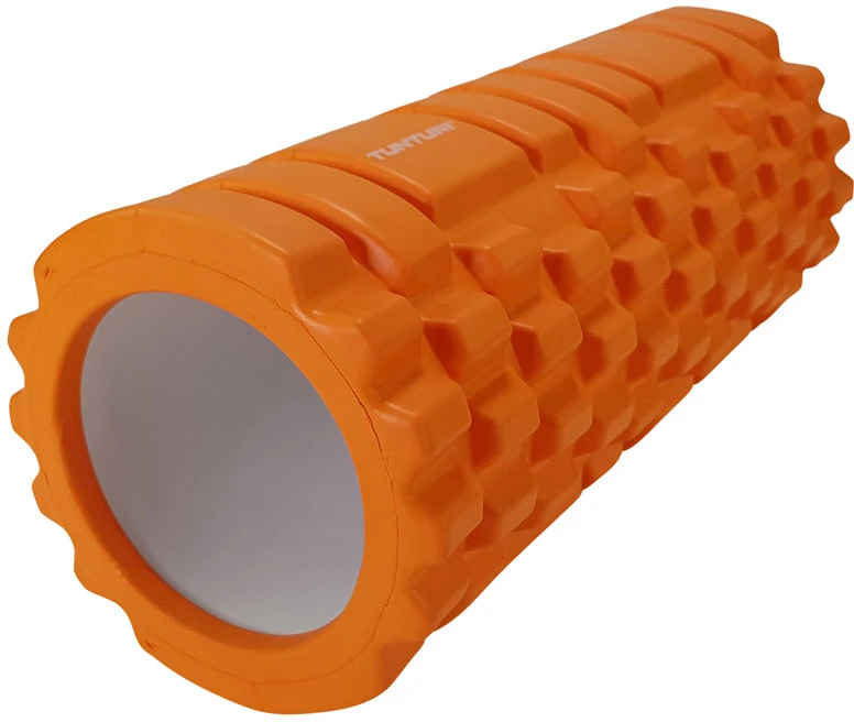 Volas Tunturi Grid 33cm, oranžinis