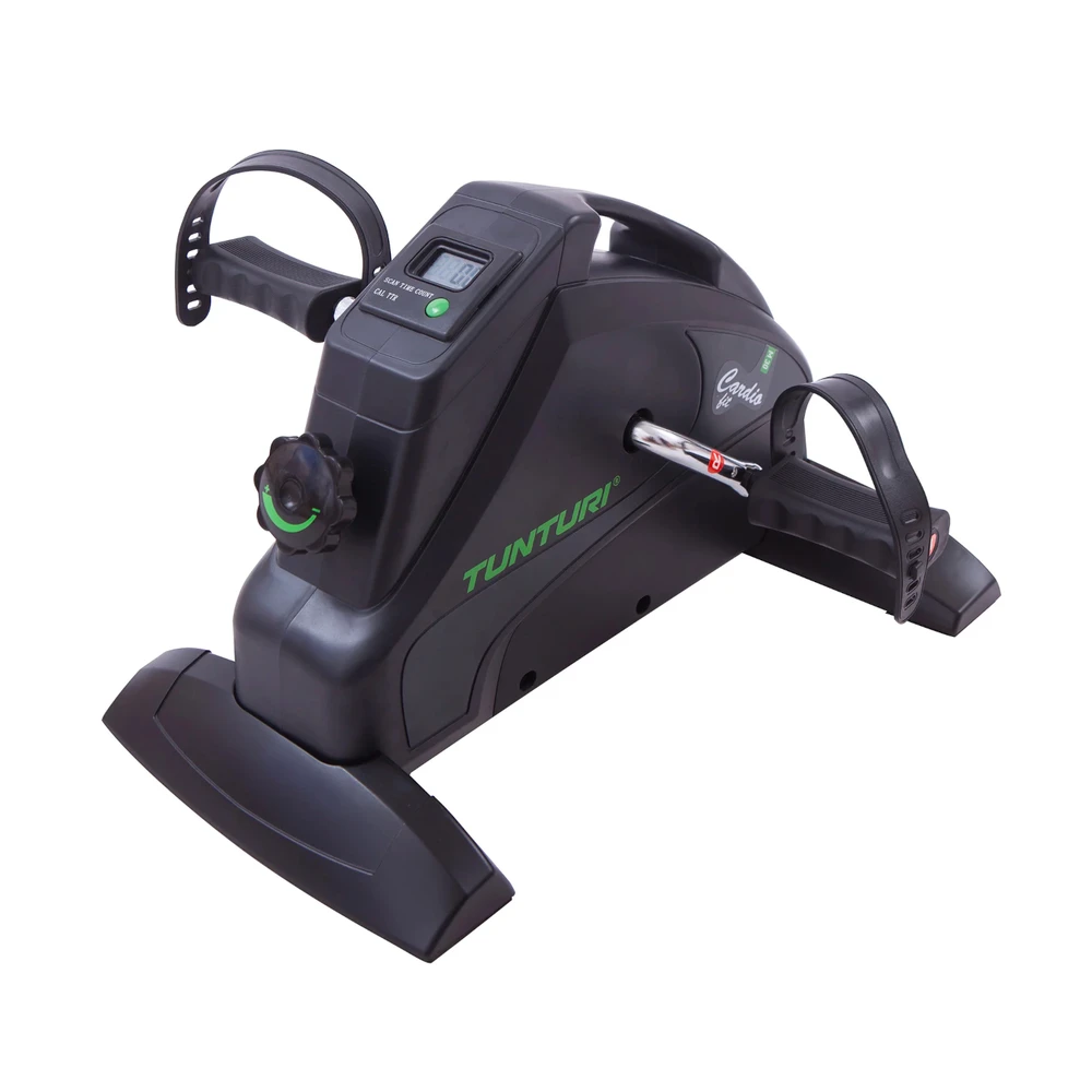 Dviratis treniruoklis Tunturi Cardio Fit M30 Minibike