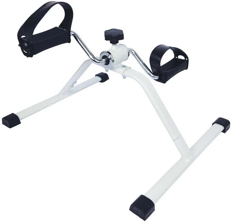 Mini dviratis treniruoklis Tunturi MiniBike Basic