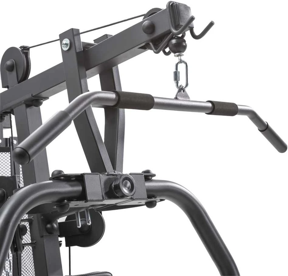 Christopeit Atlas SP5000
