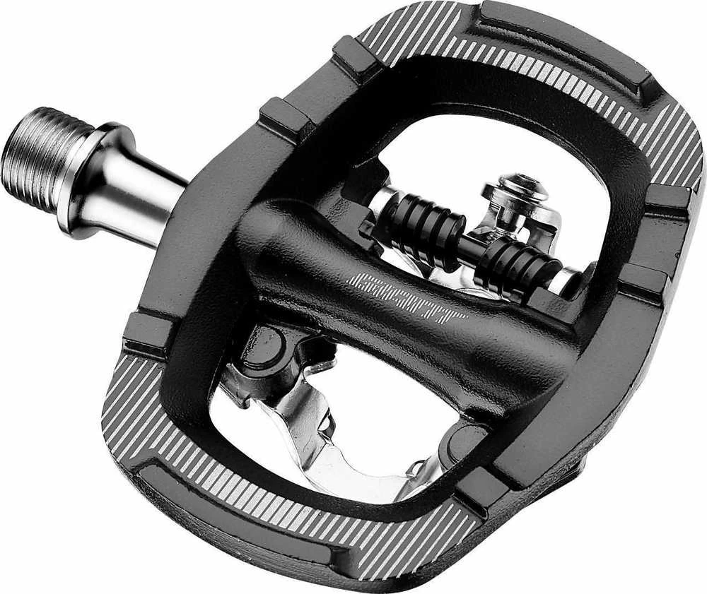 None Pedalai: GIANT FLIPSIDE ROAD PEDAL