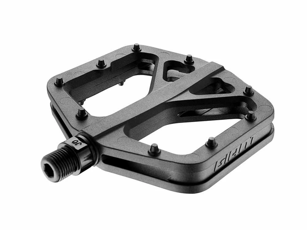 None Pedalai Giant Pinner Comp MTB