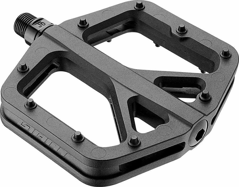 None Pedalai Giant Pinner Comp MTB