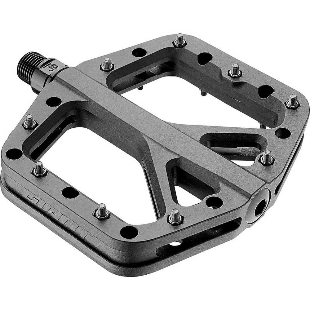 None Pedals Giant Pinner Elite 9/16"