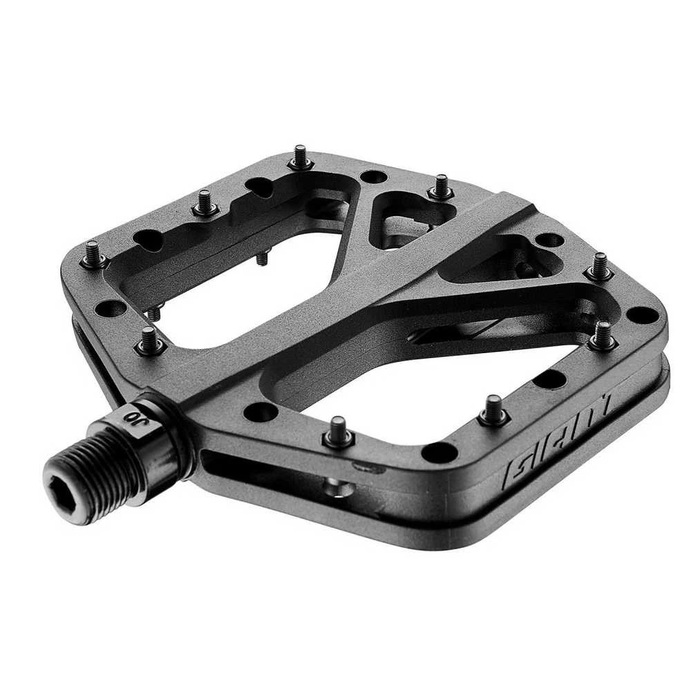 None Pedals Giant Pinner Elite 9/16"