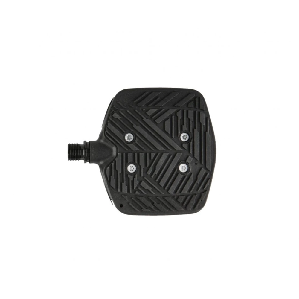 None LOOK GEO TREKKING GRIP pedalai (hibridinio)