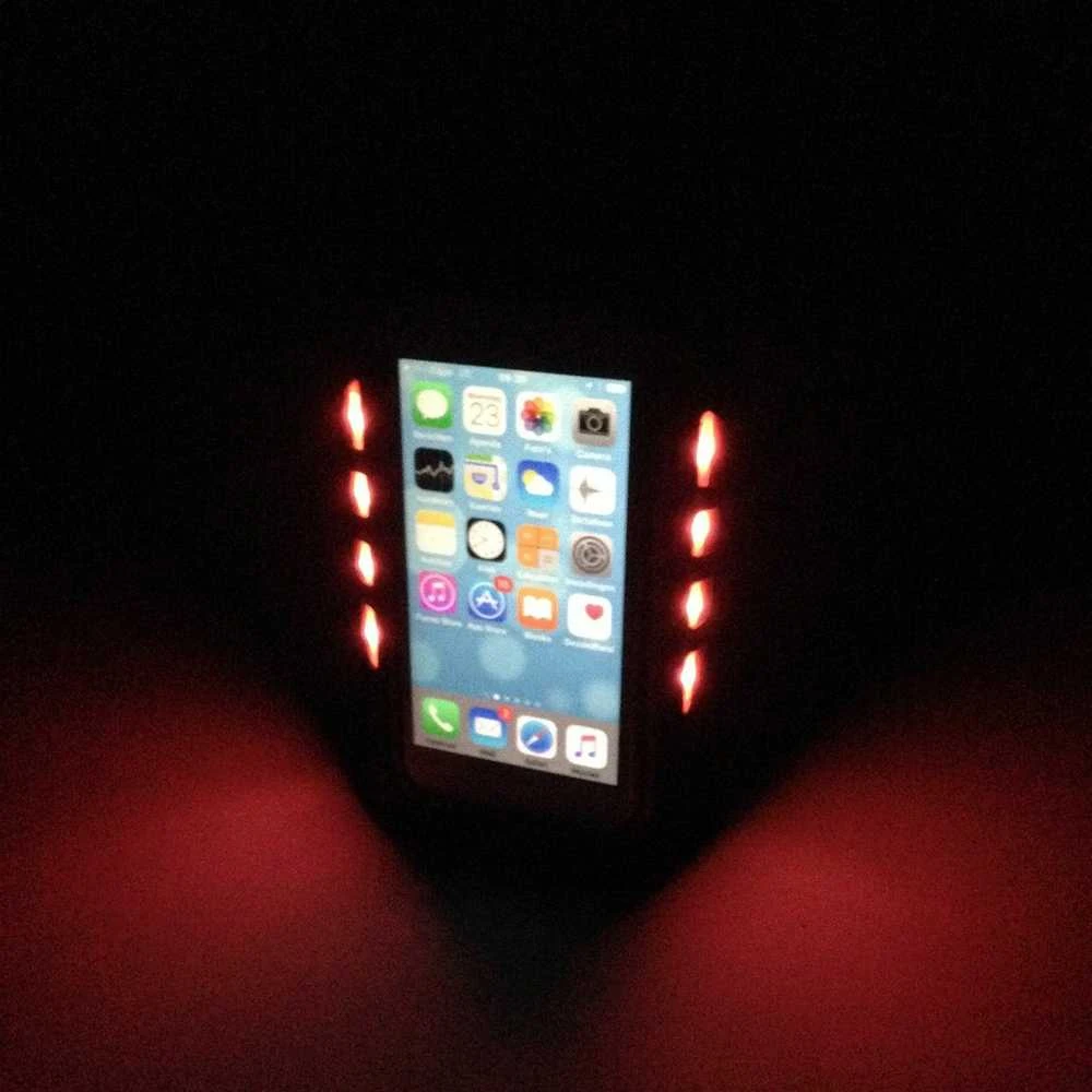 Tunturi Led