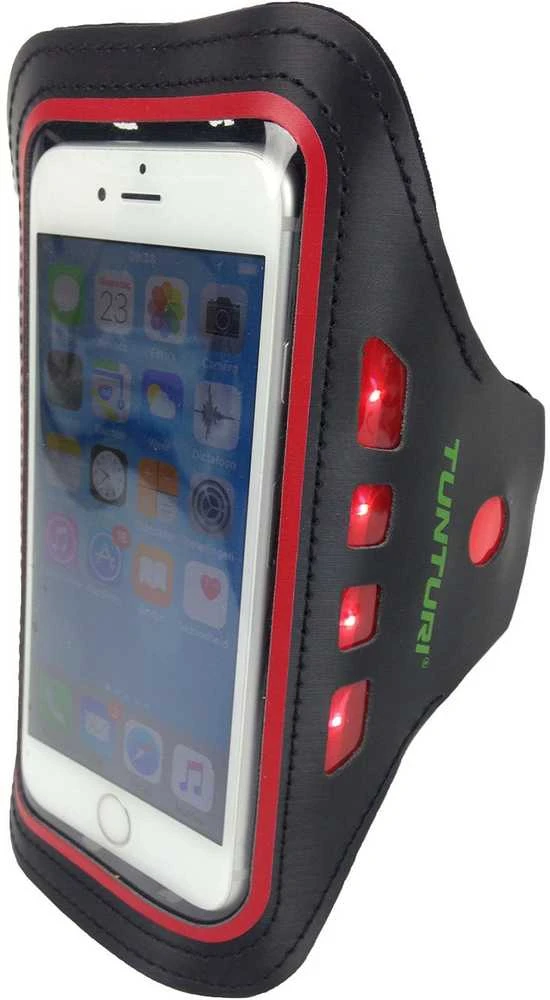 Tunturi Led
