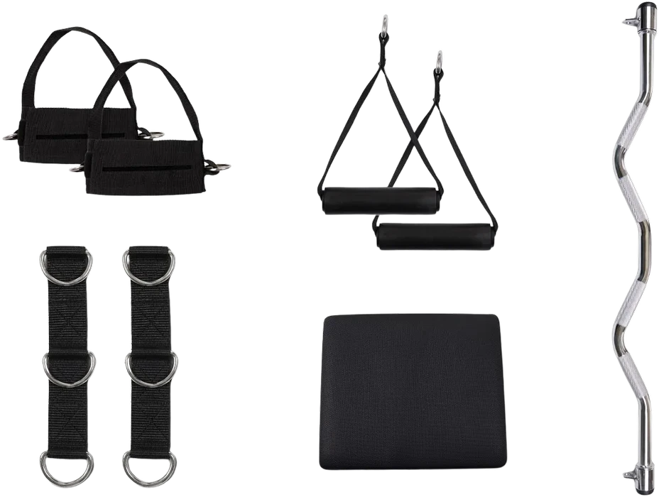 Jėgainė HAMMER BioForce MX NorsK